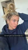 jadelynmusic Altpins Profile Picture