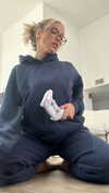 jadelynmusic Altpins Profile Picture