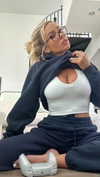 jadelynmusic Altpins Profile Picture