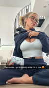 jadelynmusic Altpins Profile Picture