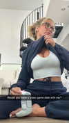 jadelynmusic Altpins Profile Picture