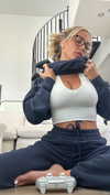 jadelynmusic Altpins Profile Picture