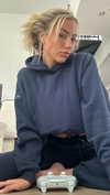 jadelynmusic Altpins Profile Picture