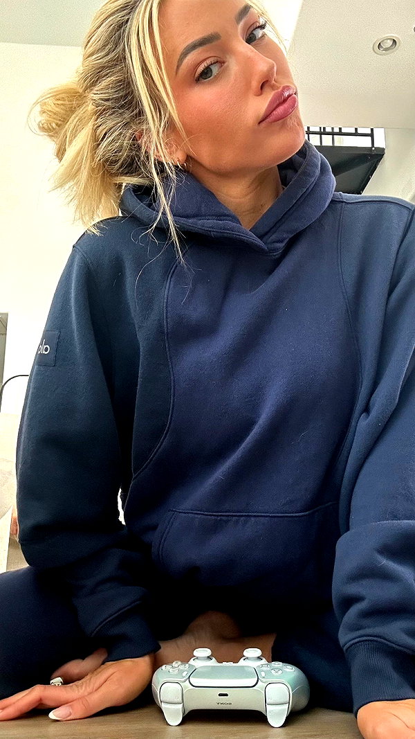 jadelynmusic snapchat image archive image