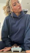 jadelynmusic Altpins Profile Picture