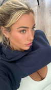 jadelynmusic Altpins Profile Picture