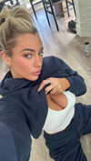 jadelynmusic Altpins Profile Picture