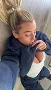 jadelynmusic Altpins Profile Picture