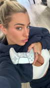 jadelynmusic Altpins Profile Picture