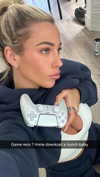 jadelynmusic Altpins Profile Picture