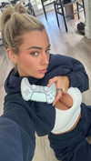 jadelynmusic Altpins Profile Picture