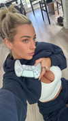 jadelynmusic Altpins Profile Picture