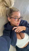 jadelynmusic Altpins Profile Picture