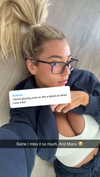 jadelynmusic Altpins Profile Picture
