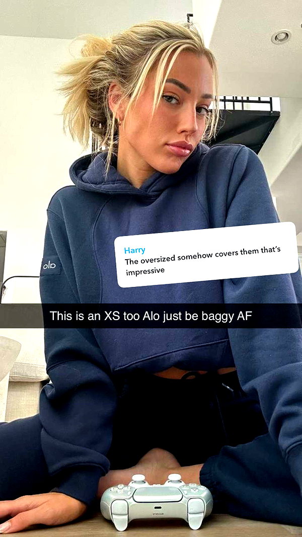 jadelynmusic snapchat image archive image