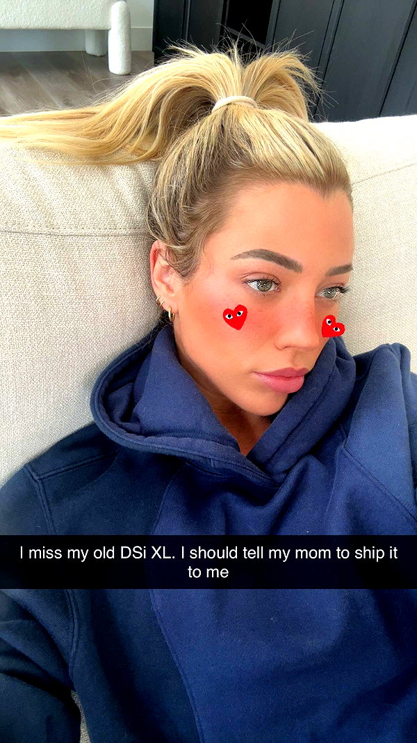 jadelynmusic snapchat image archive image