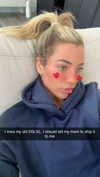 jadelynmusic Altpins Profile Picture
