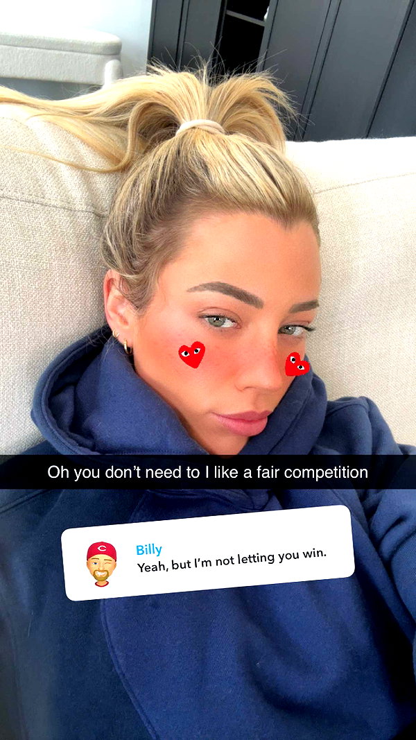 jadelynmusic snapchat image archive image