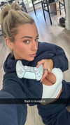 jadelynmusic Altpins Profile Picture