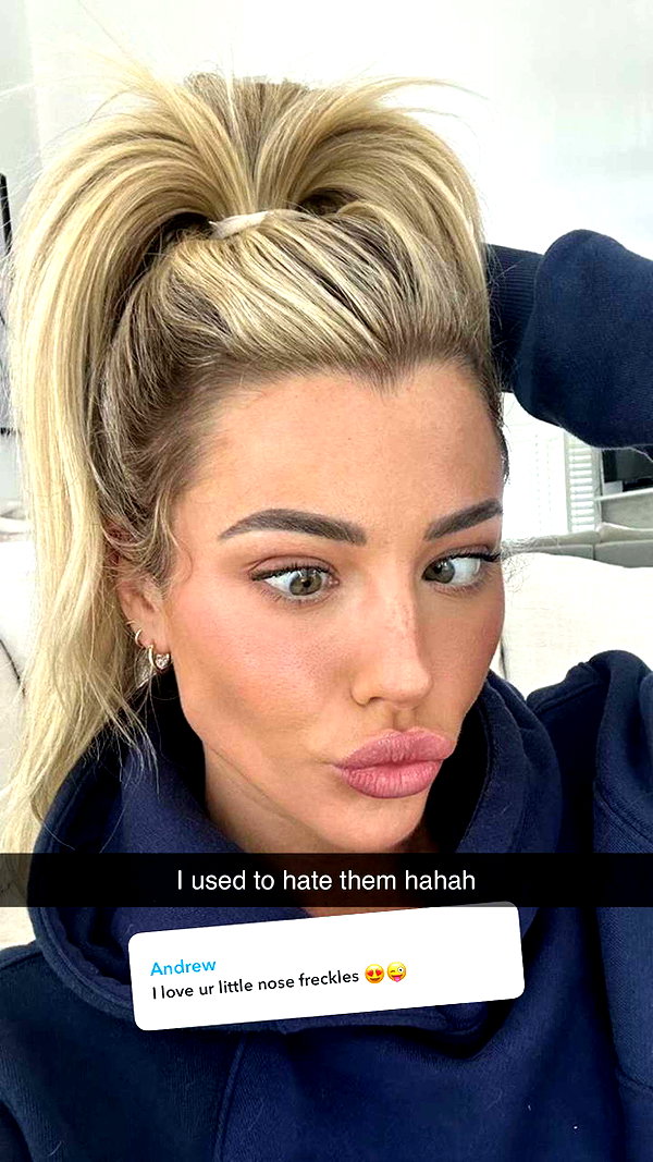 jadelynmusic snapchat image archive image