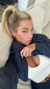 jadelynmusic Altpins Profile Picture