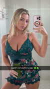jadelynmusic Altpins Profile Picture