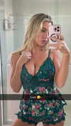 jadelynmusic Altpins Profile Picture