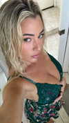 jadelynmusic Altpins Profile Picture