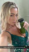 jadelynmusic Altpins Profile Picture