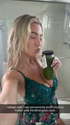 jadelynmusic Altpins Profile Picture