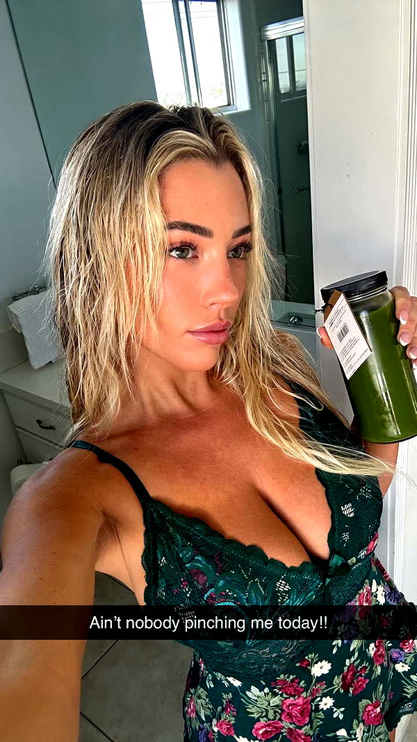 jadelynmusic snapchat image archive image