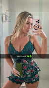 jadelynmusic Altpins Profile Picture