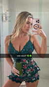 jadelynmusic Altpins Profile Picture