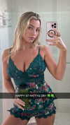 jadelynmusic Altpins Profile Picture