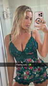 jadelynmusic Altpins Profile Picture