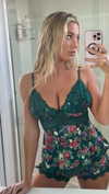 jadelynmusic Altpins Profile Picture