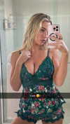 jadelynmusic Altpins Profile Picture