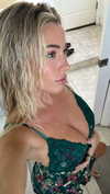 jadelynmusic Altpins Profile Picture
