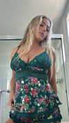jadelynmusic Altpins Profile Picture