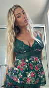 jadelynmusic Altpins Profile Picture