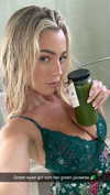 jadelynmusic Altpins Profile Picture