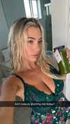 jadelynmusic Altpins Profile Picture