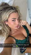 jadelynmusic Altpins Profile Picture