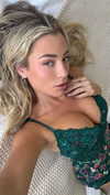 jadelynmusic Altpins Profile Picture