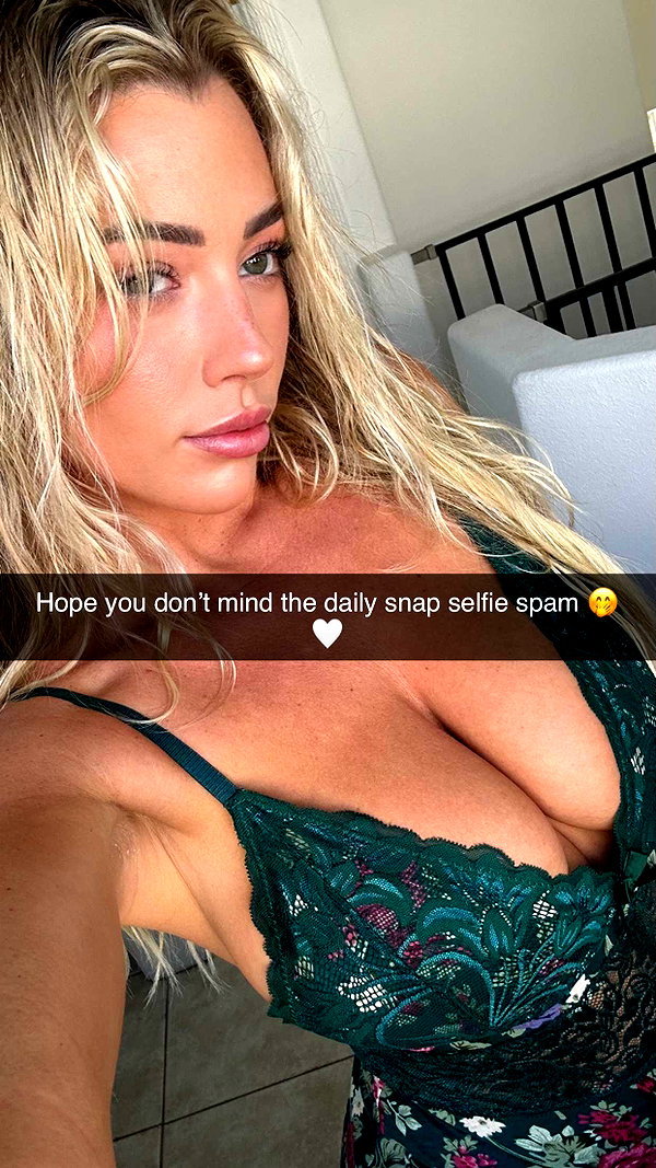 jadelynmusic snapchat image archive image