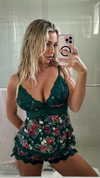 jadelynmusic Altpins Profile Picture