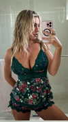 jadelynmusic Altpins Profile Picture