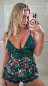 jadelynmusic Altpins Profile Picture