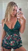 jadelynmusic Altpins Profile Picture