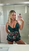 jadelynmusic Altpins Profile Picture